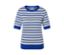 Gestreifter Feinstrickpullover - /img/gwwmPbY3/64/image.jpeg