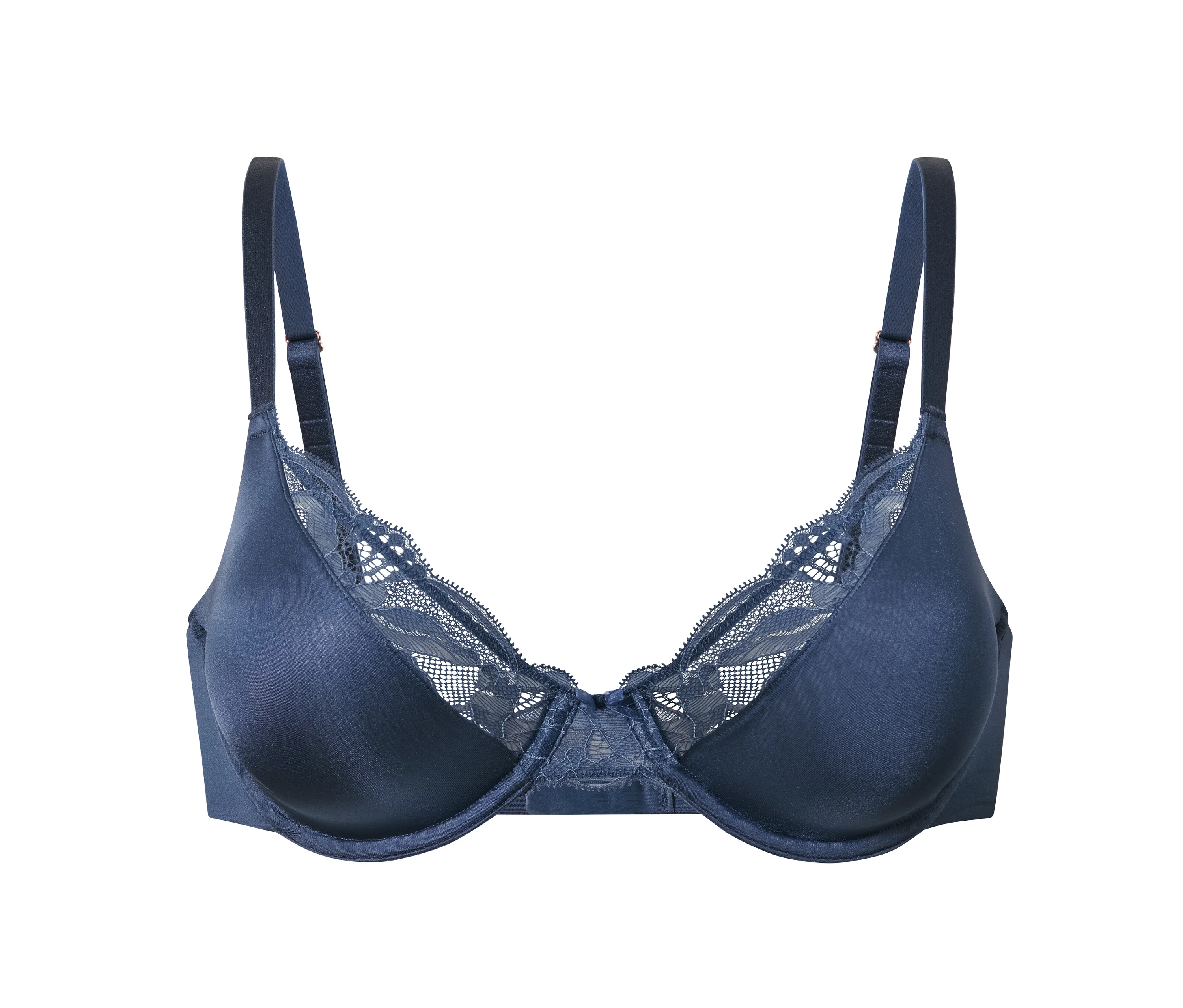 XF 17 günstig Kaufen-Tchibo - Bügel-BH - Damen - Gr. 75B - blau. Tchibo - Bügel-BH - Damen - Gr. 75B - blau <![CDATA[Bügel-BH, blau Farbe: Blau Material: 83% Polyamid, 17% Elasthan Futter 85% Polyamid, 15% Elasthan Spitze blau 88% Polyamid, 12% Elasthan Spitze roséf