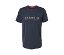 T-Shirt mit Print, blau - /img/gwwmvJbR/64/image.jpeg
