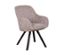 deVries Diningsessel »Matera«, grey - /img/gwwn0HY1/64/image.jpeg