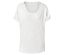 Shirt aus Leinenmix, weiß - /img/gwwnBFwR/64/image.jpeg