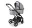 Osann Kombi-Kinderwagen Juntos, rock - /img/gwwniCFu/64/image.jpeg