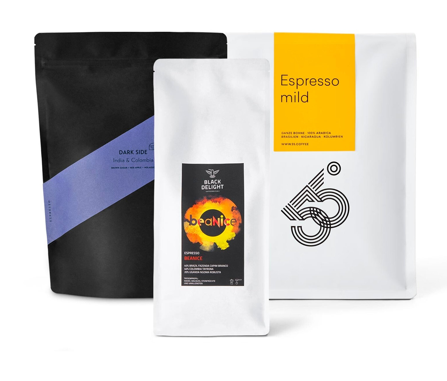 Tchibo - Espresso Probierpaket "Kaffeepassion XL" - 3x 1 kg Ganze Bohne. Tchibo - Espresso Probierpaket "Kaffeepassion XL" - 3x 1 kg Ganze Bohne <![CDATA[Espresso Probierpaket Pro 1 günstig Kaufen-Tchibo - Espresso Probierpaket "Kaffeepassion XL" - 3x 1 kg Ganze Bohne. Tchibo - Espresso Probierpaket "Kaffeepassion XL" - 3x 1 kg Ganze Bohne <![CDATA[Espresso Probierpaket