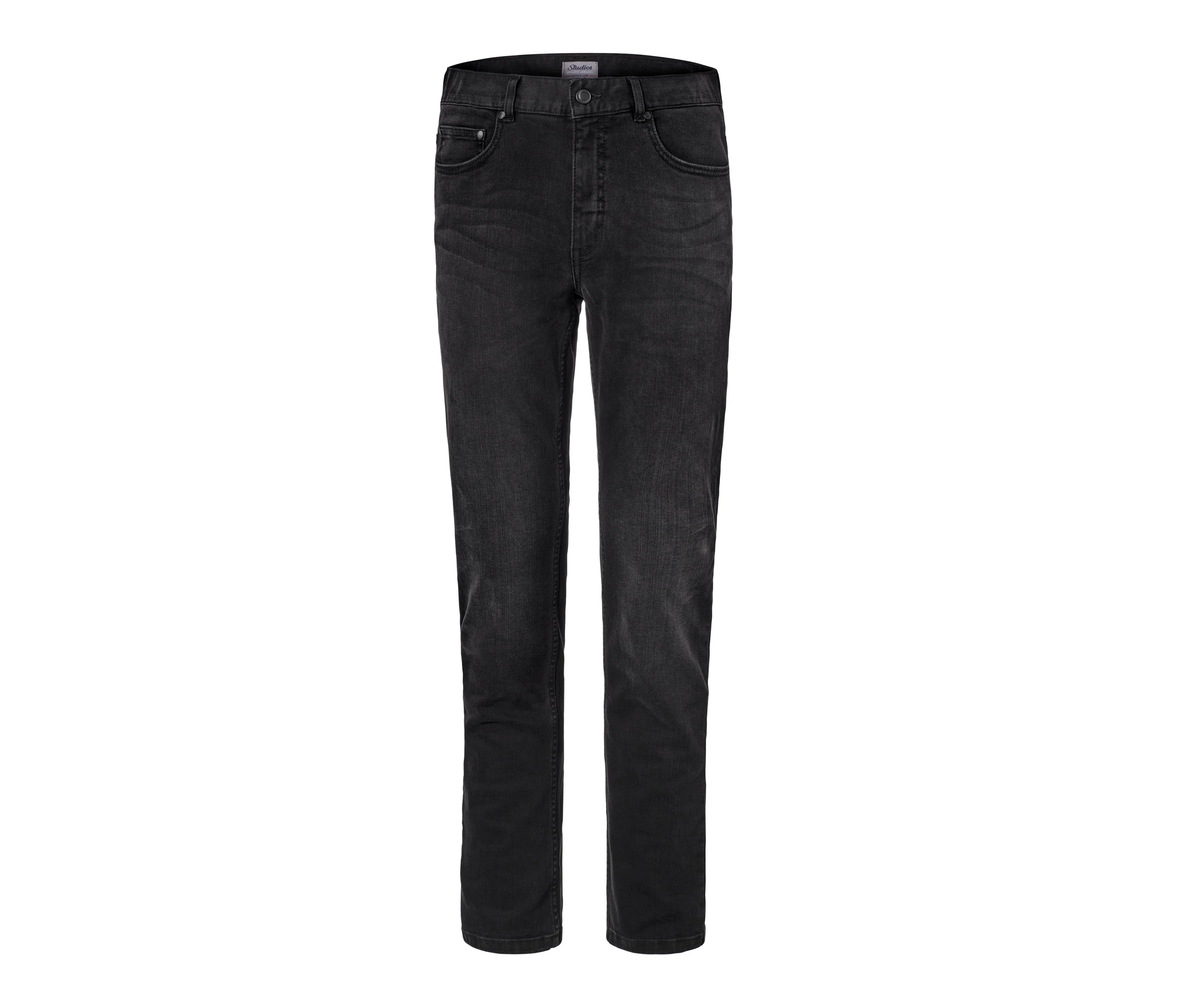 Tchibo - Jeans - Herren - Gr. 33/34 - grau. Tchibo - Jeans - Herren - Gr. 33/34 - grau <![CDATA[Jeans Farbe: Dark grey denim Material: 90% Baumwolle (aus ökologischem Anbau), 8% Polyester, 2% Elasthan (LYCRA®) Maße: Innenbeinlänge ca. 87 cm (Gr. 34/34) Pa Jeans Herren günstig Kaufen-Tchibo - Jeans - Herren - Gr. 33/34 - grau. Tchibo - Jeans - Herren - Gr. 33/34 - grau <![CDATA[Jeans Farbe: Dark grey denim Material: 90% Baumwolle (aus ökologischem Anbau), 8% Polyester, 2% Elasthan (LYCRA®) Maße: Innenbeinlänge ca. 87 cm (Gr. 34/34) Pa