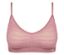 sloggi FREE Evolve PU Lace BH, date night pink - /img/gwwnlnLj/64/image.jpeg