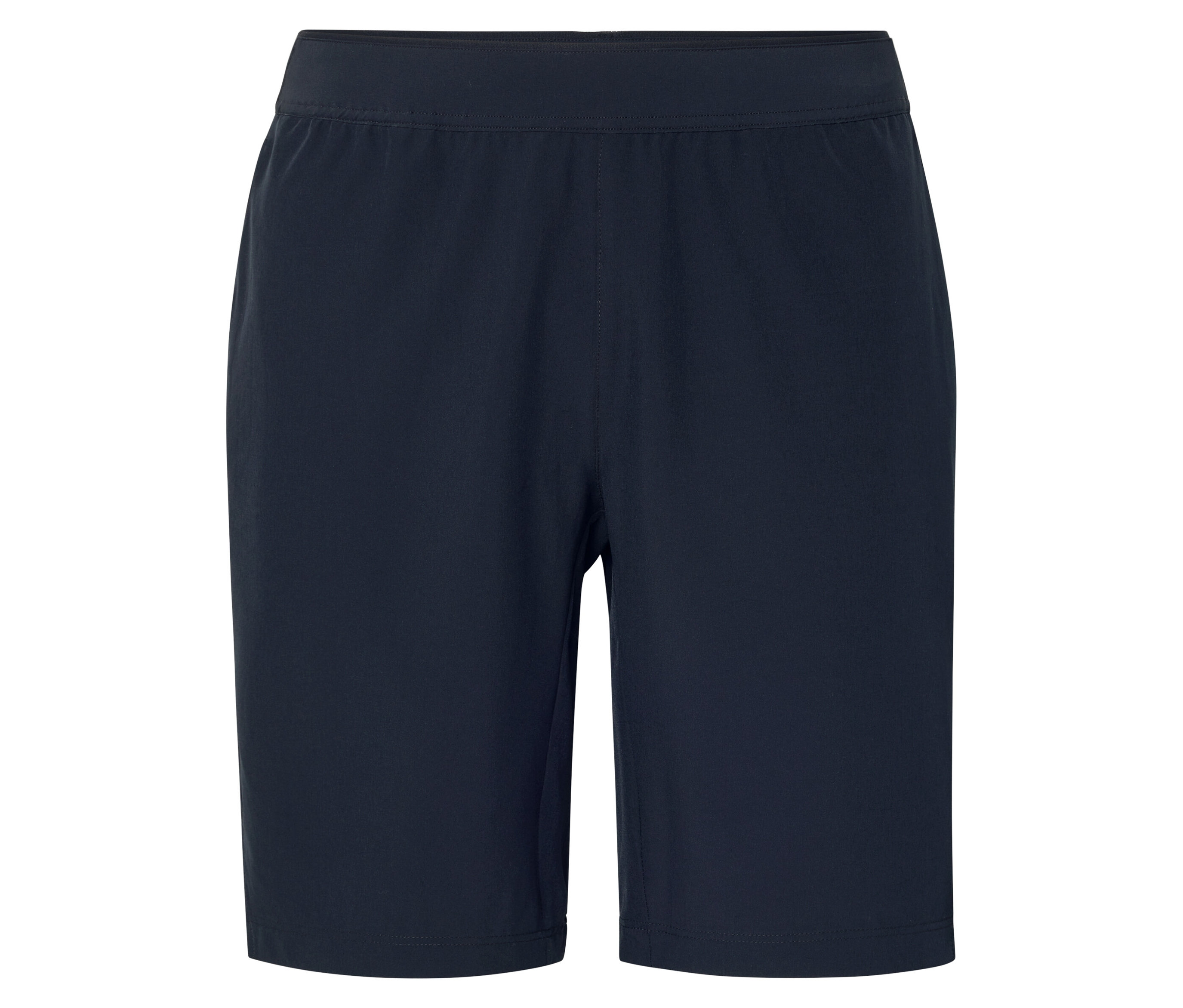 Tchibo - Sportshorts - Herren - Gr. L - dunkelblau