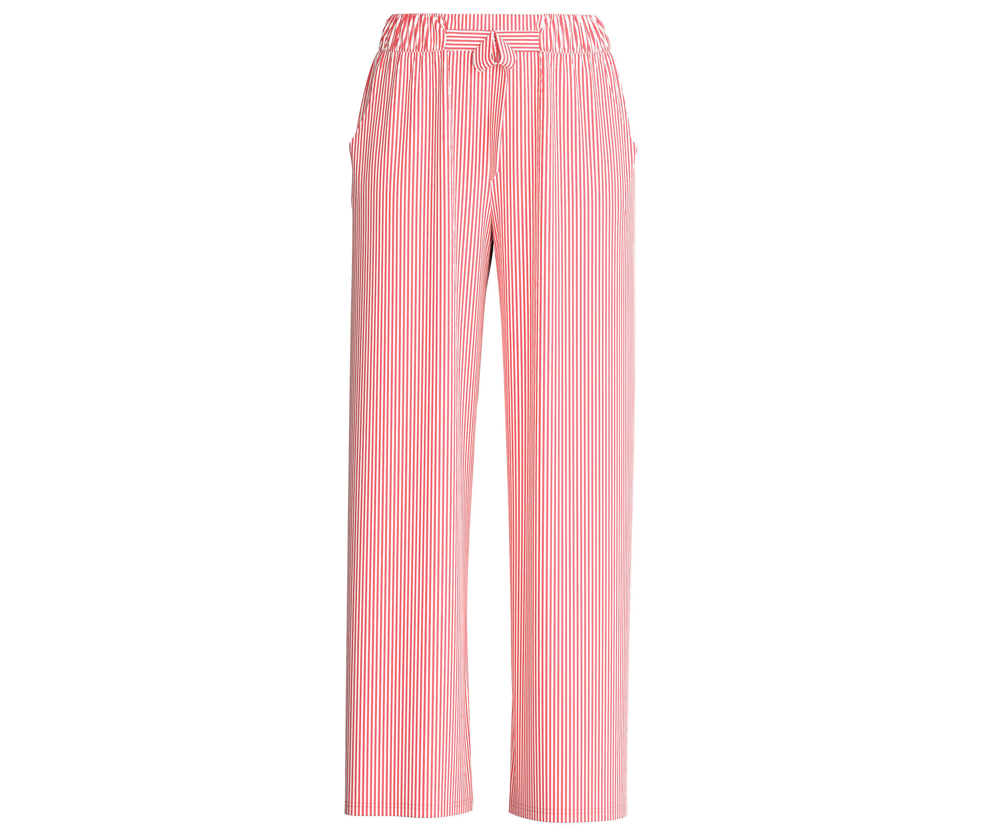 Calida »Favourites Beach« Hose - Damen - Gr. S