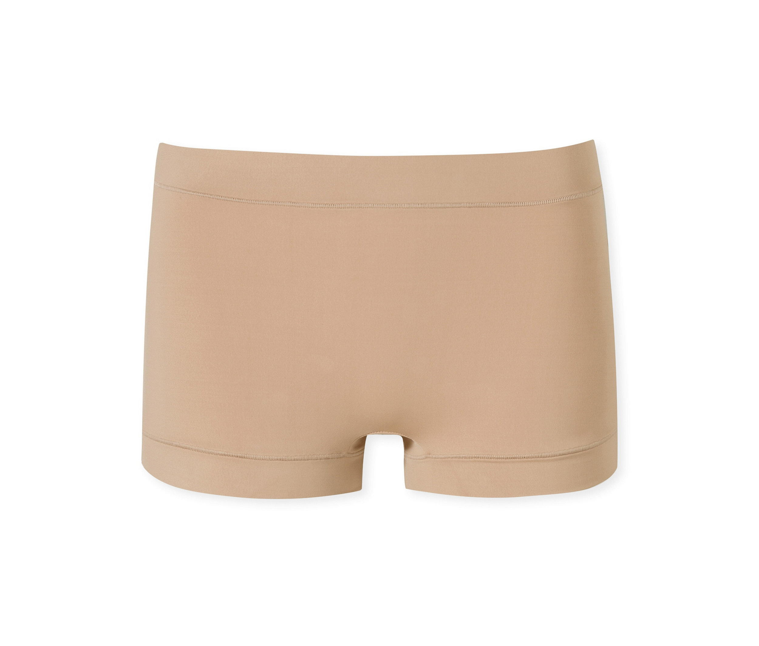 Schiesser Shorts - Damen - Gr. 42