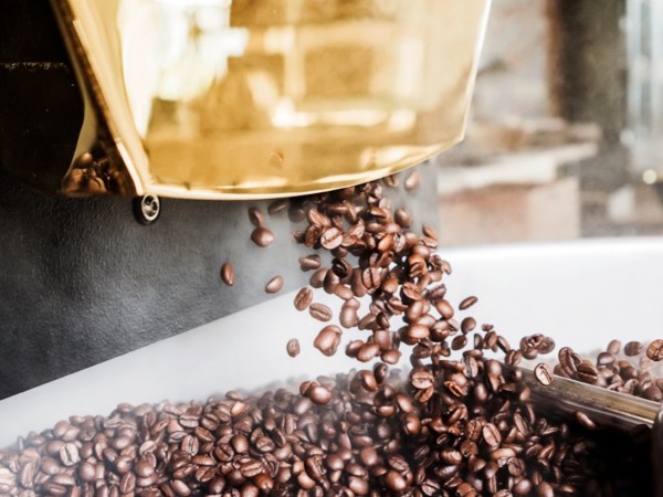 Röstverfahren-teaser