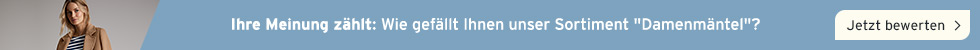 Umfrage