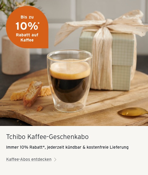 KaffeeAbo