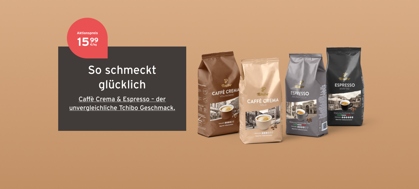 ES CC Schwerpunkt