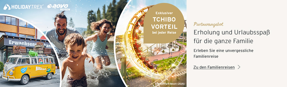 aovo TravelTrex