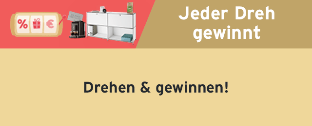 Einarmiger Bandit GWS