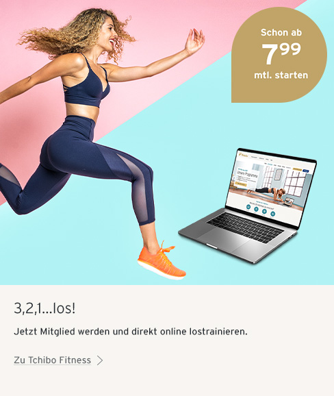 Fitness generisch