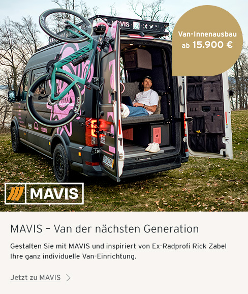 Athletes Alliance MAVISxRickZabel