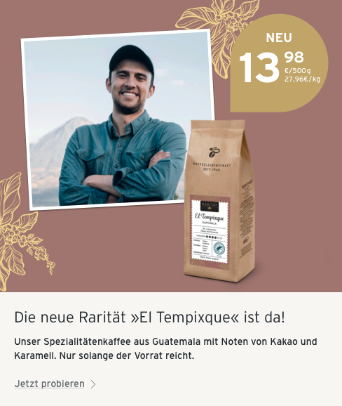 Rarität Nr.4