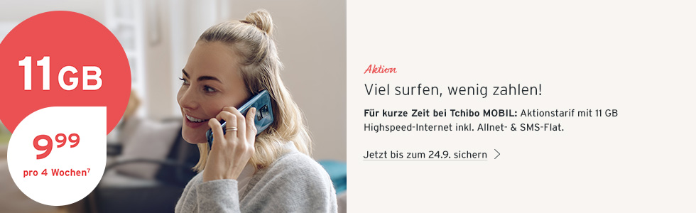 Tchibo_mobil_Smartphone-Tarif