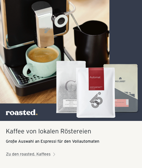 roasted_Vollautomat