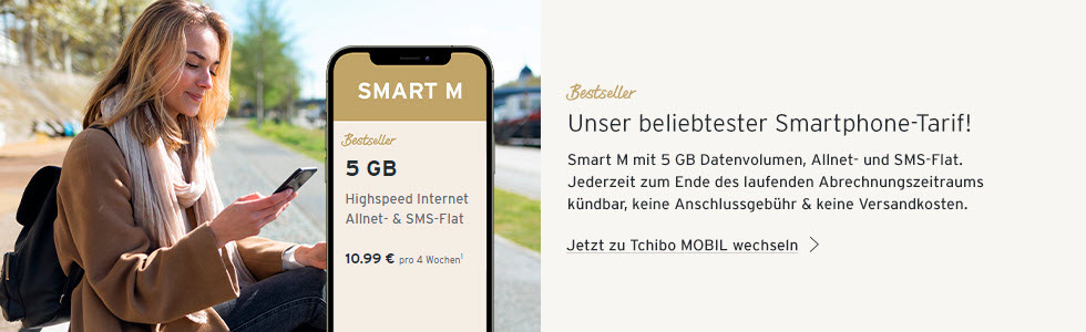 Tchibo_mobil_Smartphone-Tarif