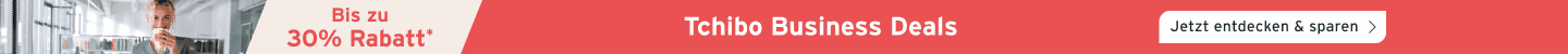 B2B Business Deals Kaffee