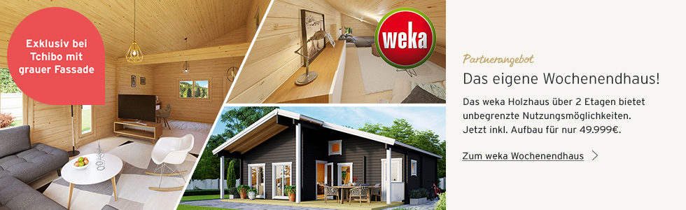 WEKA