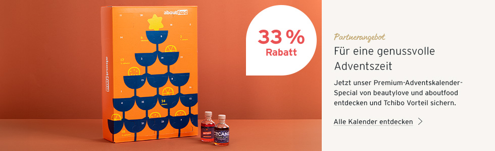 tchibo metacrew adventskalender