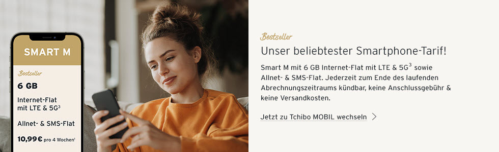 Tchibo_mobil_Smartphone-Tarif