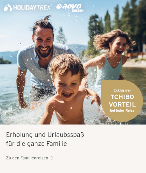 aovo TravelTrex