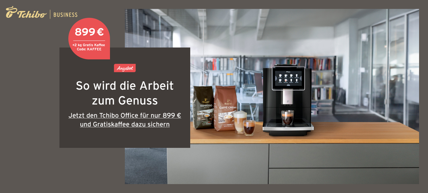 B2B Office