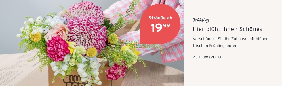 Blume2000