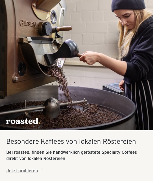 roasted_generisch