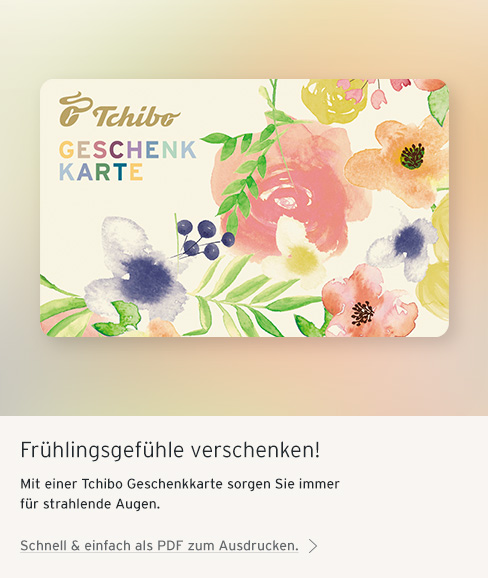 Geschenkkarte