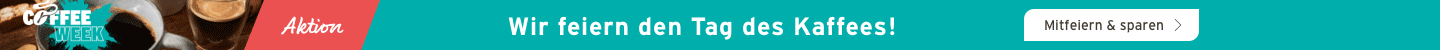 tag des kaffees