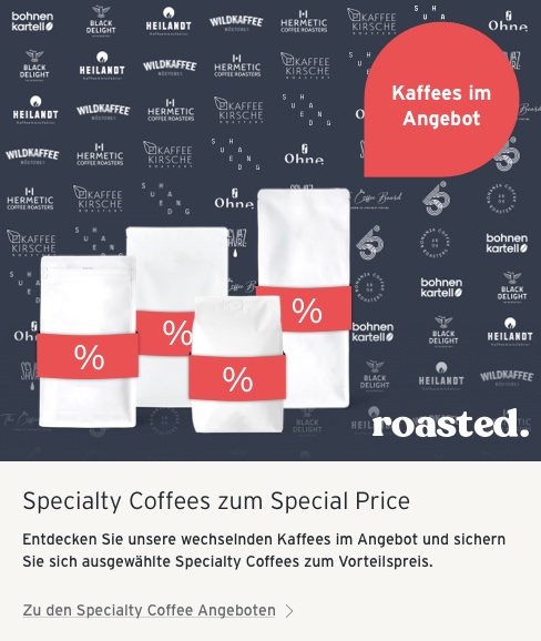 roasted_Angebote