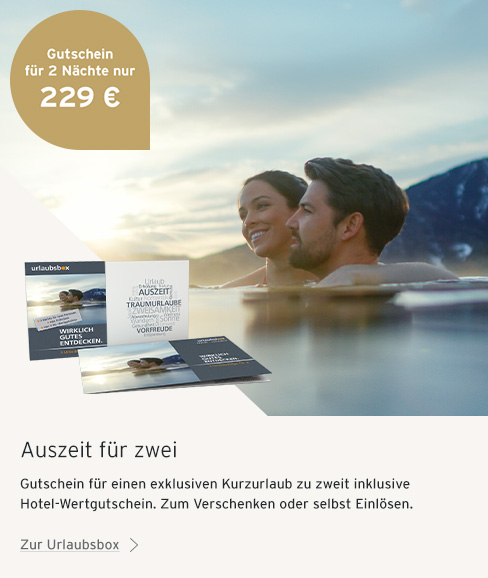 Exklusiver Gutschein von Invent