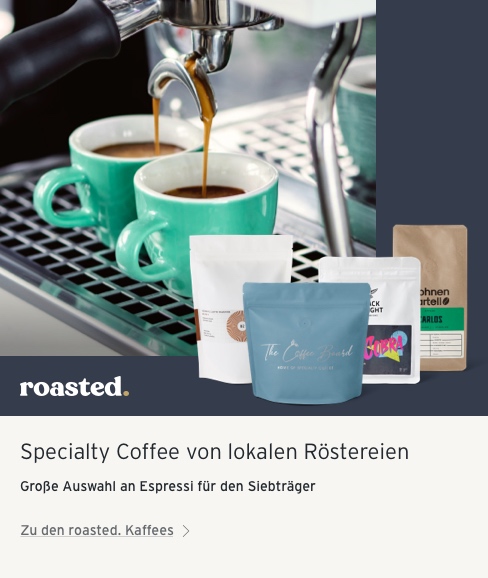 roasted_Espresso