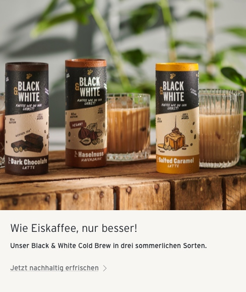 Cold Brew