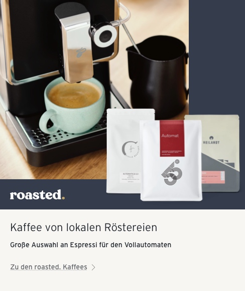 roasted_vollautomat