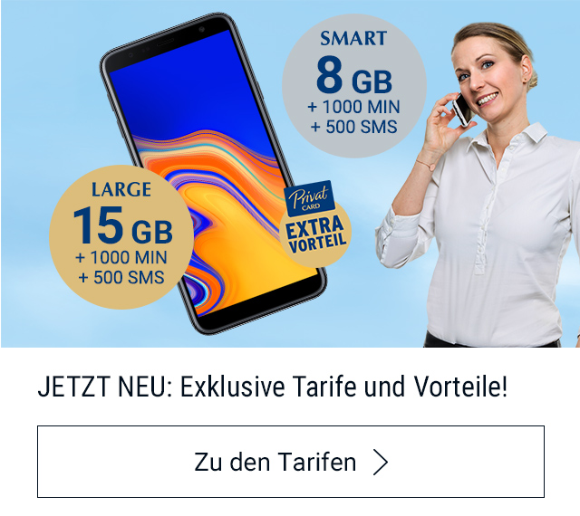 1 1 Mobil Tarife