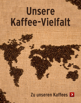 Kaffee