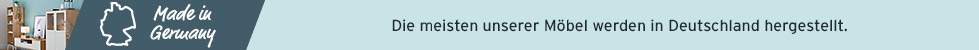 Made_in_Germany