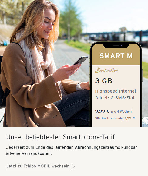 3 GB Highspeed Internet