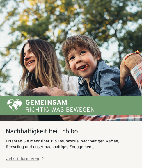 Tchibo_Nachhaltigkeit