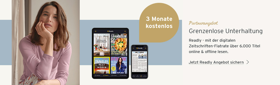 grenzenlose unterhaltung