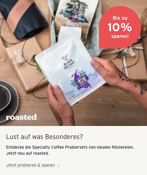 roasted_probiersets