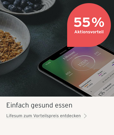 lifesum