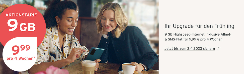 Tchibo_mobil_Smartphone-Tarif