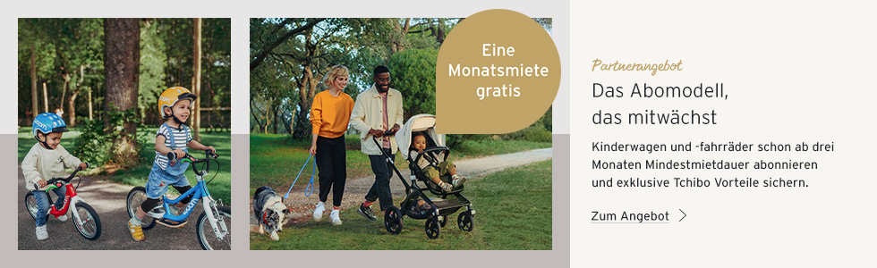 StrollMe