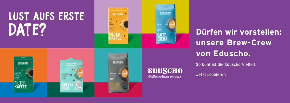 Eduscho